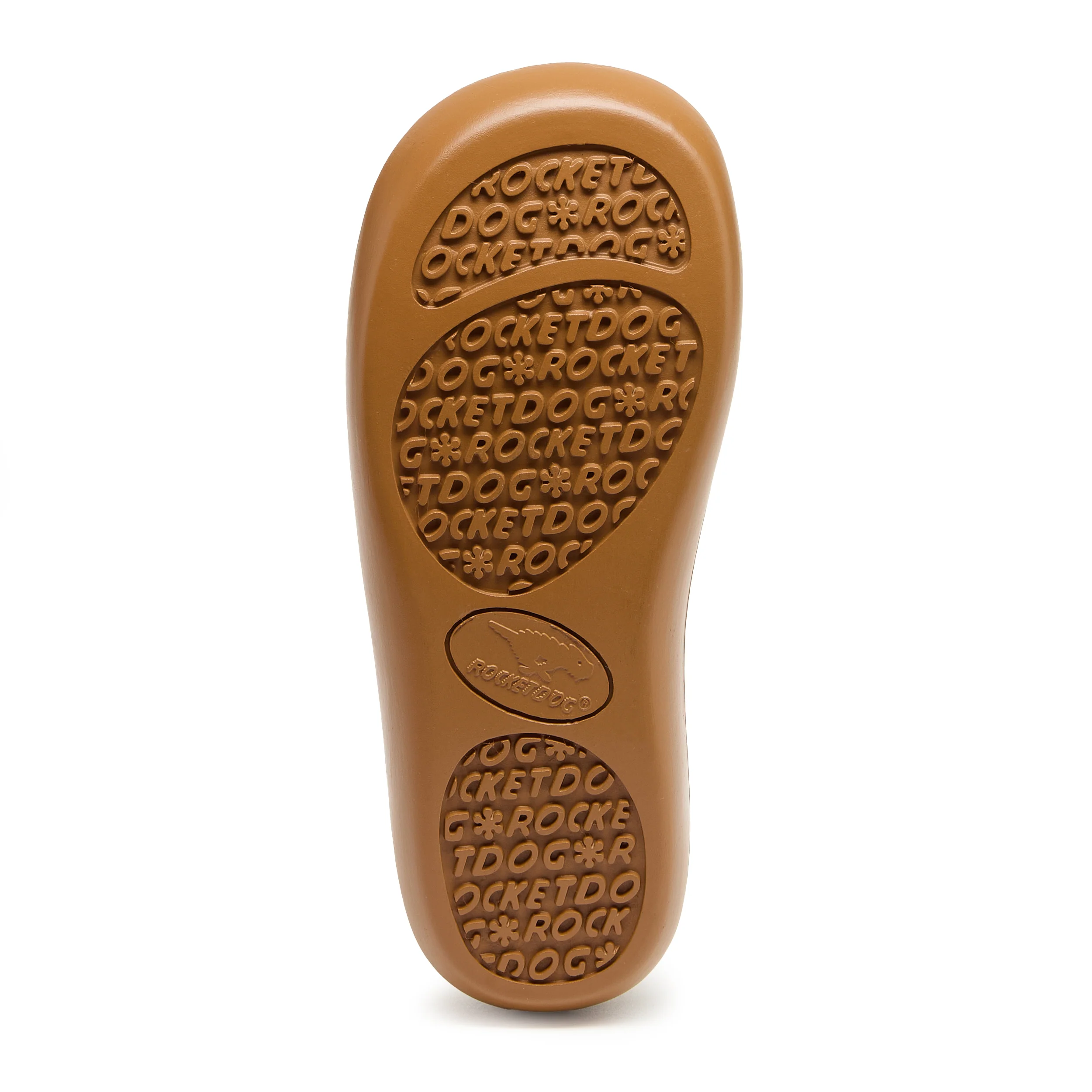 Sugar Glider Camel Clogs - Image 7