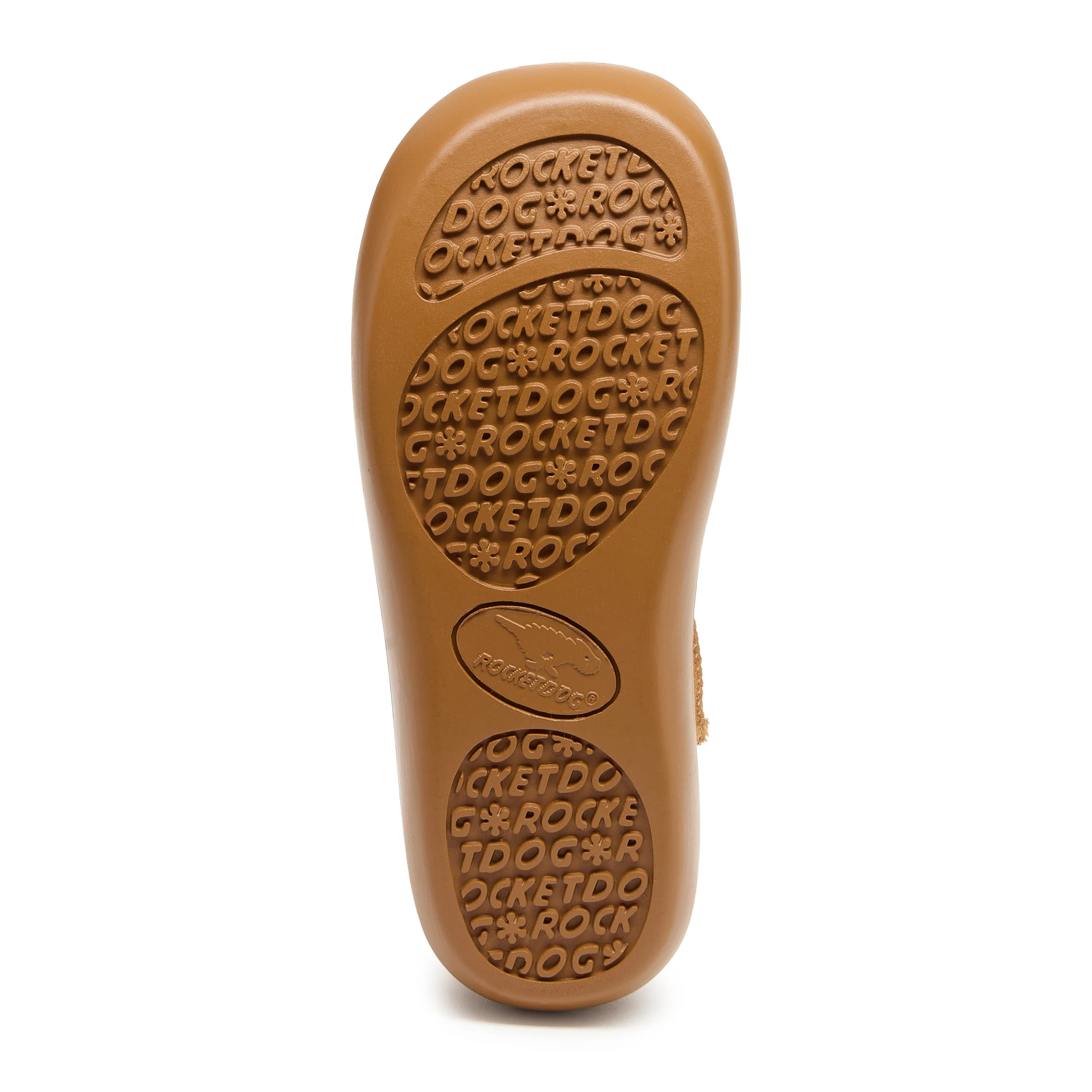 Sugar Rush Camel Ankle Boots - Image 7