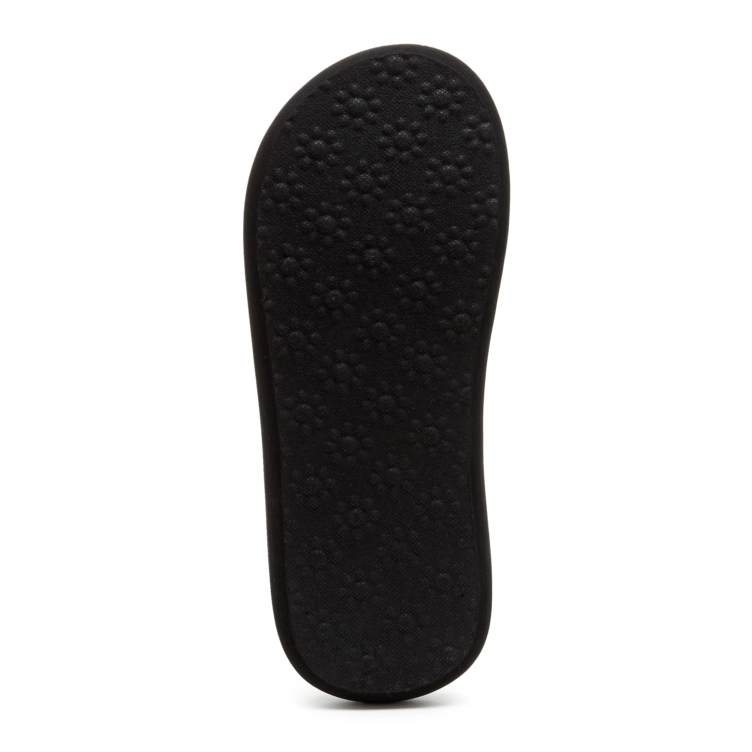 Sunset Smoke Flip-flops - Image 7