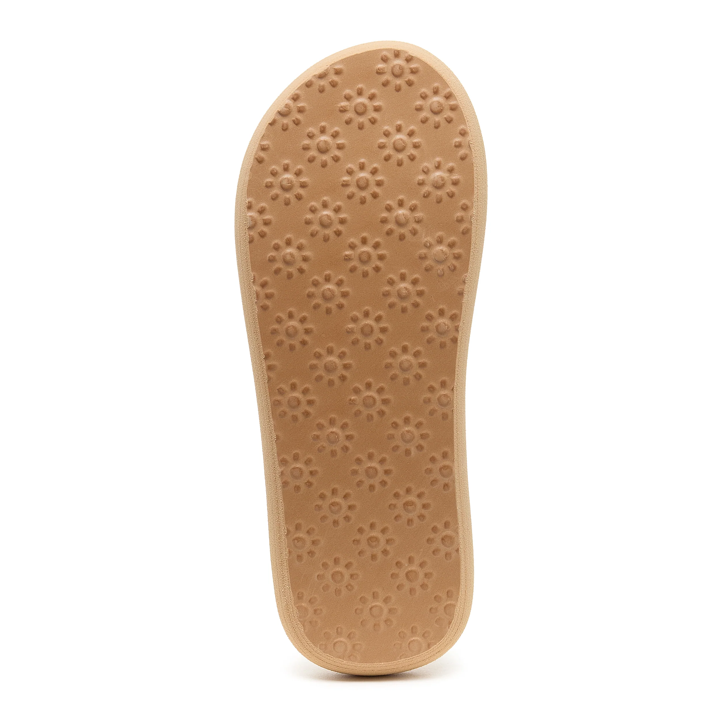 Sunshine Camel Sandals - Image 7