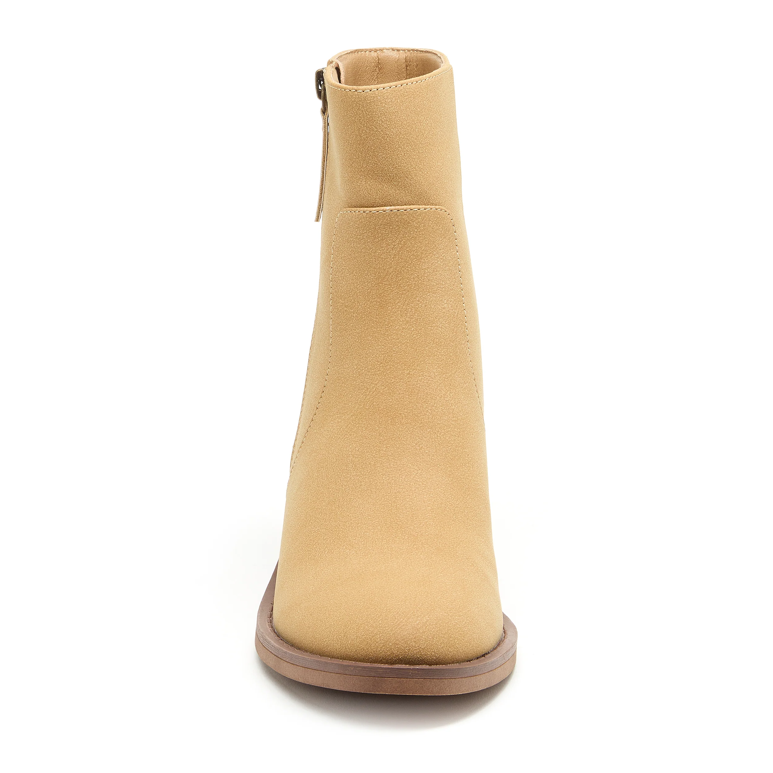 Yonder Camel Boots - Image 5